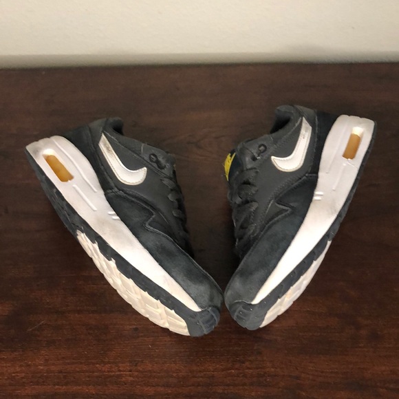 Airmax 1 (Ps) - Picture 5 of 9